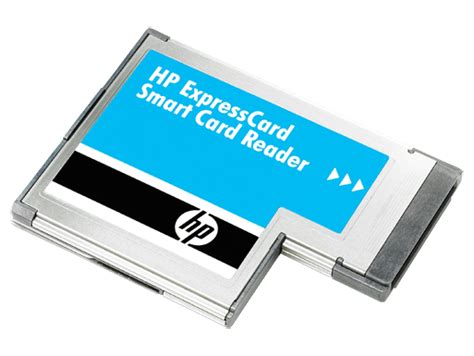 hp laptops with card reader